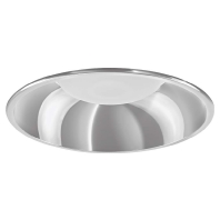 Downlight/spot/floodlight 1x8...9W 3110055