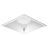 Downlight/spot/floodlight 1x14...15W 3108996