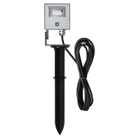 LED-Scheinwerfer 3000K 305508