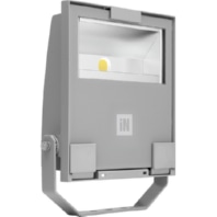 Downlight/spot/floodlight 1x51W 3115060