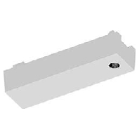 Protective housing for luminaires 310724