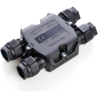 Accessory for luminaires 3114174
