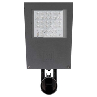 LED-Straenleuchte 3000K 3105203