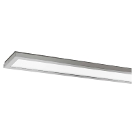 LED-Anbauleuchte 4000K DALI 8629661616430