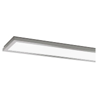 LED-Anbauleuchte 4000K 8630661613430