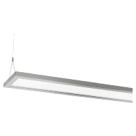 LED-Pendelleuchte 4000K DALI 8629461786410