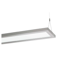 LED-Pendelleuchte 4000K 8629261283430