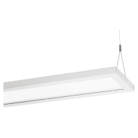 Pendant luminaire 1x62W 8629461783438