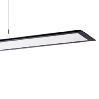 LED-Pendelleuchte 4000K, DALI 3120884