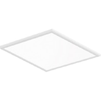 Ceiling-/wall luminaire 1x23...37W PLATO625ILQ 3114723