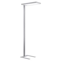 Floor lamp 1x59W LED not exchangeable 8740761608431