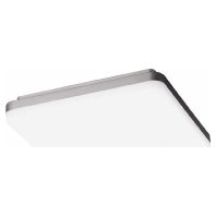 LED-Wand-u. Deckenleuchte 3000K/4000K 3105558