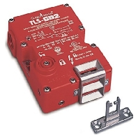 Position switch with separate actuator 440G-T27127