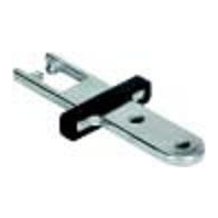 MTGD2 BET.FLACH 440K-A1711 6 440K-A17116