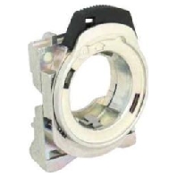 KUPPLUNGSELEMENT 800F-ALM