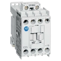 SCH�TZ 230VAC 1S 100-C72KF 10 100-C72KF10