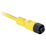 STECKVERBINDER 889DS-F4AC- 2 889DS-F4AC-2
