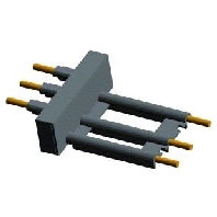 Relay accessory 150-CF45