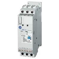 24SMC-3 11KW 150-C25NBR