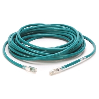 PC cable 1585J-M8HBJM-2