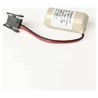 Battery/accumulator for controls 1756-BA1