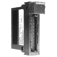 PLC analogue I/O-module 1756-IF16