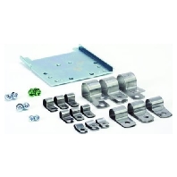 PLATTE EMV SCHILD 25-EMC1- FC 25-EMC1-FC