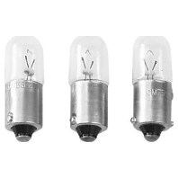 GLHLAMPE 6V 800F-N65