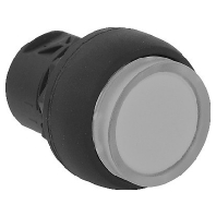 L-TAST RAST TR KS 800FP-LF A7 800FP-LFA7