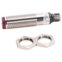 SENSOR OPT. 42CM-R1MPB-D4