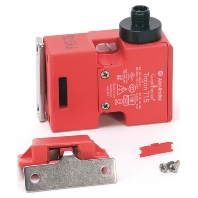 Relay accessory 440K-T11452