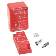 Relay accessory 440N-G02008