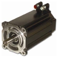 Rotary current synchronous motor 2,2kW MPL-B430P-MK74AA