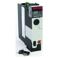ControlLogix 5580 Controller 1756-L81E