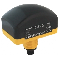 Accessories for control circuit devices 800Z-GF2Q5