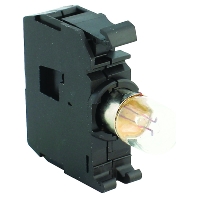 GLHLAMPE 48V 800F-N48
