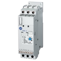 24SMC-3 18,5KW 150-C37NBR