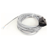Relay accessory 440F-A3084