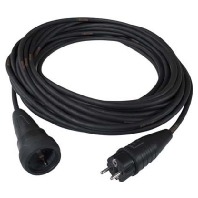 Power cord 20m 300220