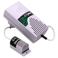 Gas detector GX-D2