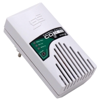 Gas detector GX-D33