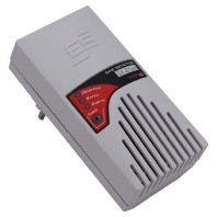 Technical detector for hazard detection GX-B1pro