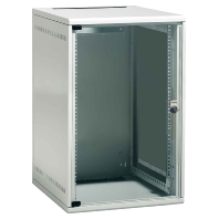 NT BOX T500 H600 B570 12HE 7312500