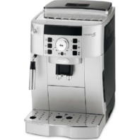 Kaffeevollautomat Magnifica S ECAM 22110 SB si/sw