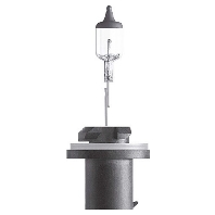 Autolampe Halogen H27W/1 PG13 12V 27W 17140