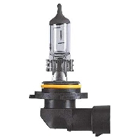 Autolampe Halogen HB4 P20d 12V 51W 17166