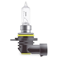 Autolampe Halogen HIR2 HIPX22d 12V 55W 17178