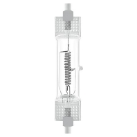 Studiolampe RX7s 230V 2000W FEX 15h 17543