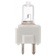 Airport lighting lamp 30W 6,6A GZ9.5 11340