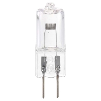 Halogen-Flugplatzlampe G6,35 6,6A200WBi-pin 11347